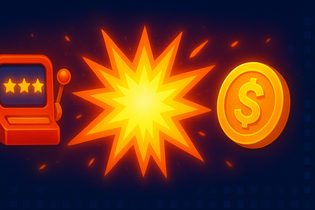 直式跳更高游戏玩法